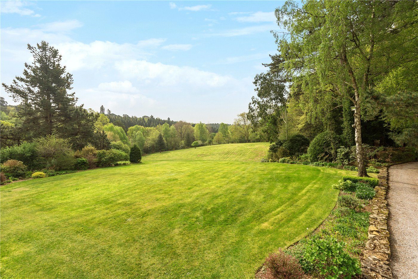 7 bedroom detached house for sale, Chilworth Drove, Chilworth