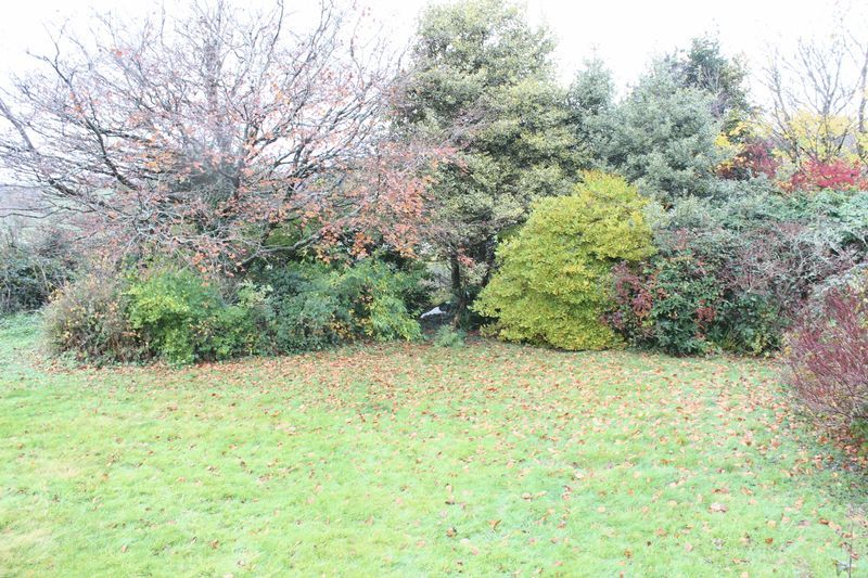 3 bedroom detached house for sale, Larch Grove, Elfordleigh, Nr