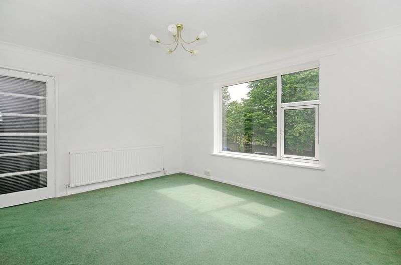 2 bedroom flat for sale, Riverdale Road, Sheffield, S10 3FA
