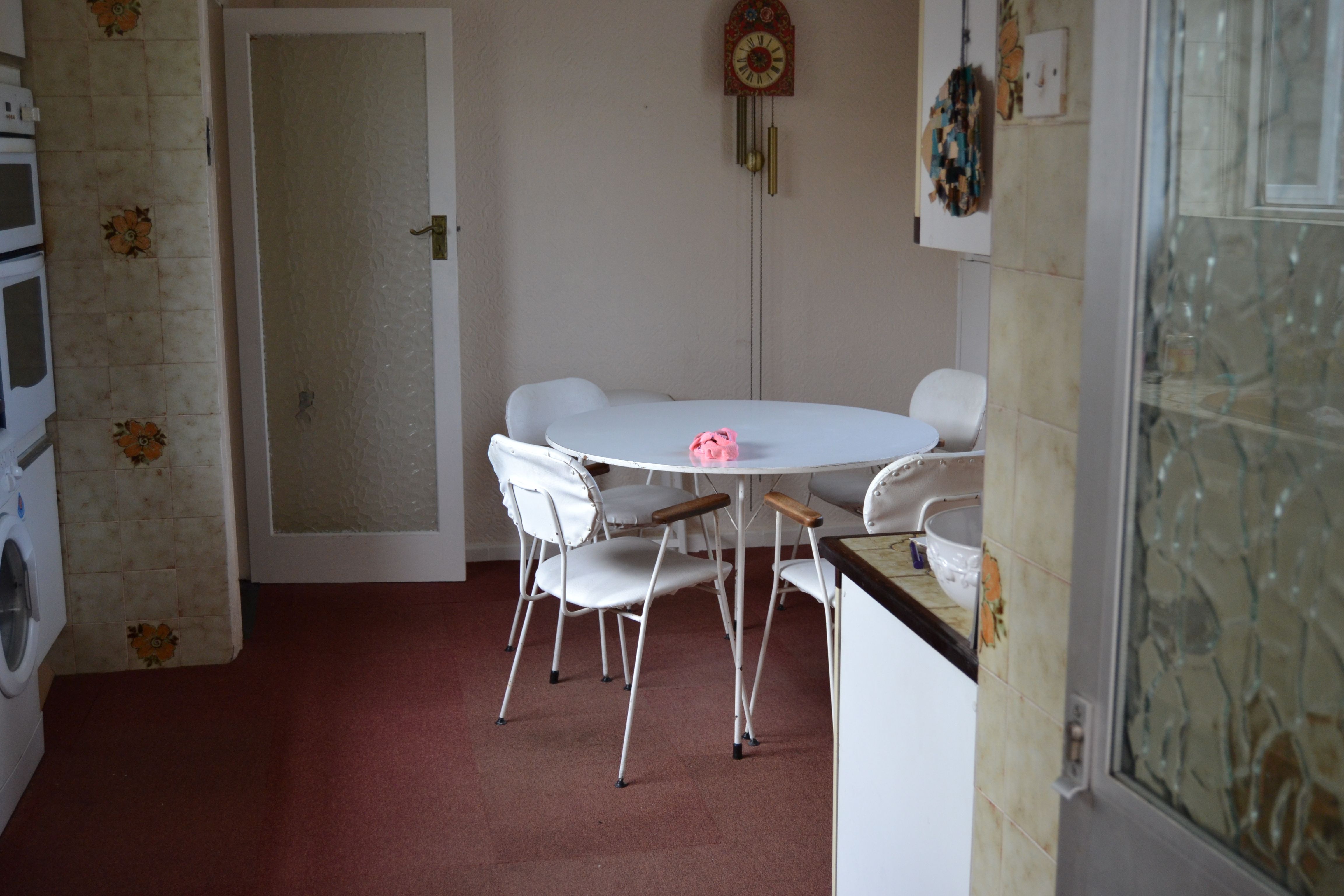 4 bedroom detached house for sale, Wrexham Road, Romford, RM3 9HH