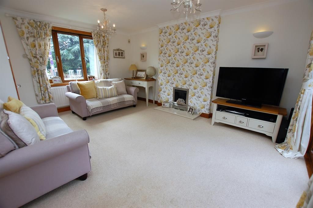 3 bedroom detached house for sale, Swinford Road, Stourbridge, DY8 2LQ