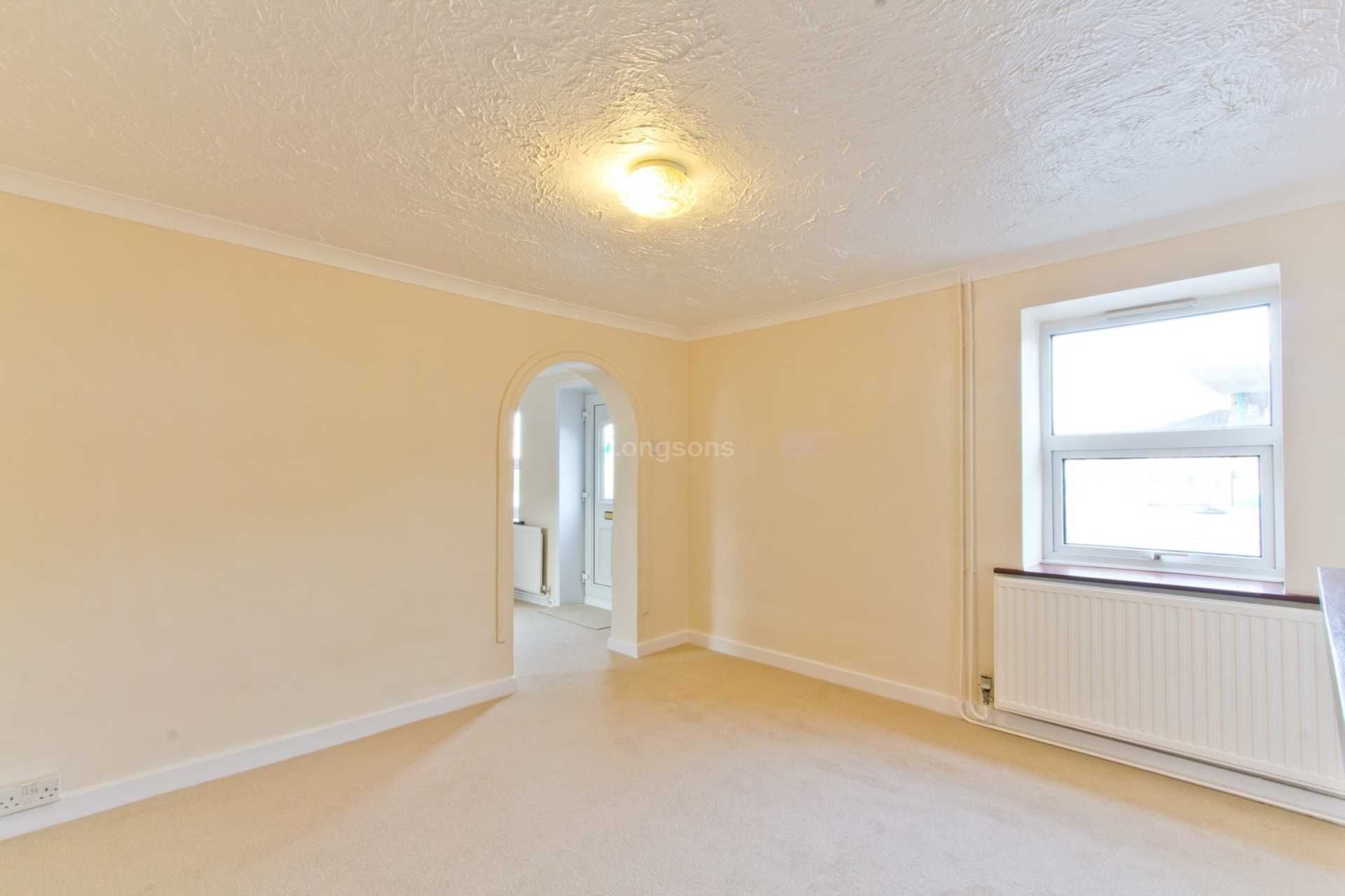 3 bedroom end of terrace house to rent, Lynn Road, Swaffham, PE37 7AY