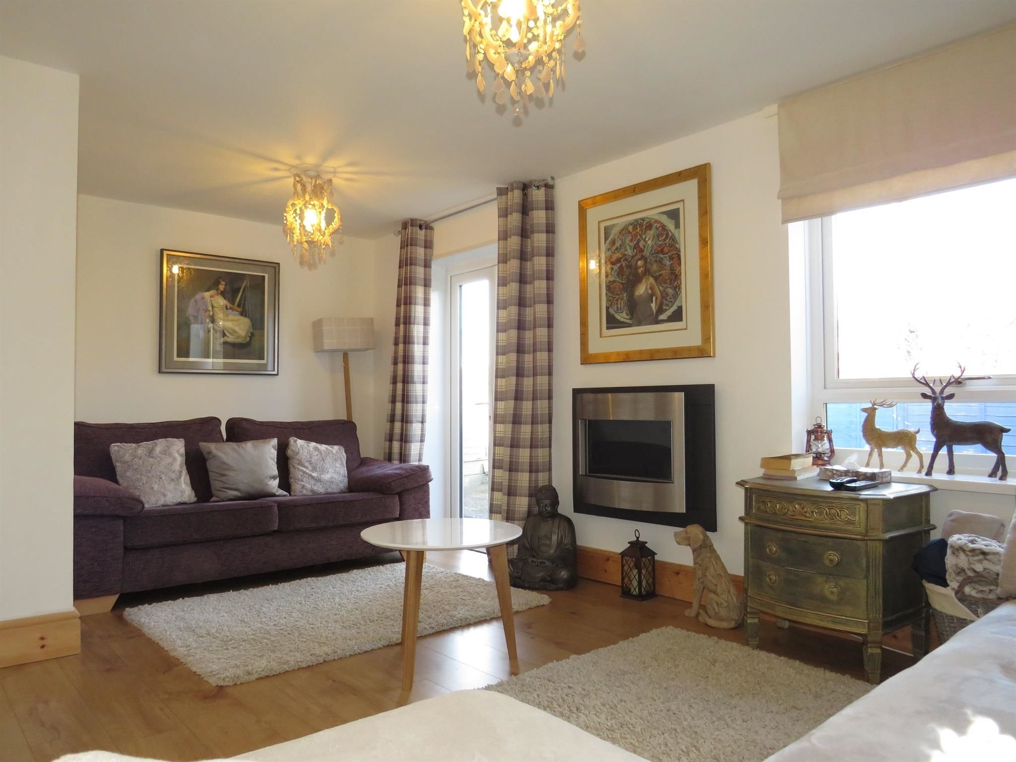 Find 3 Bedroom Houses For Sale In Plymouth Zoopla