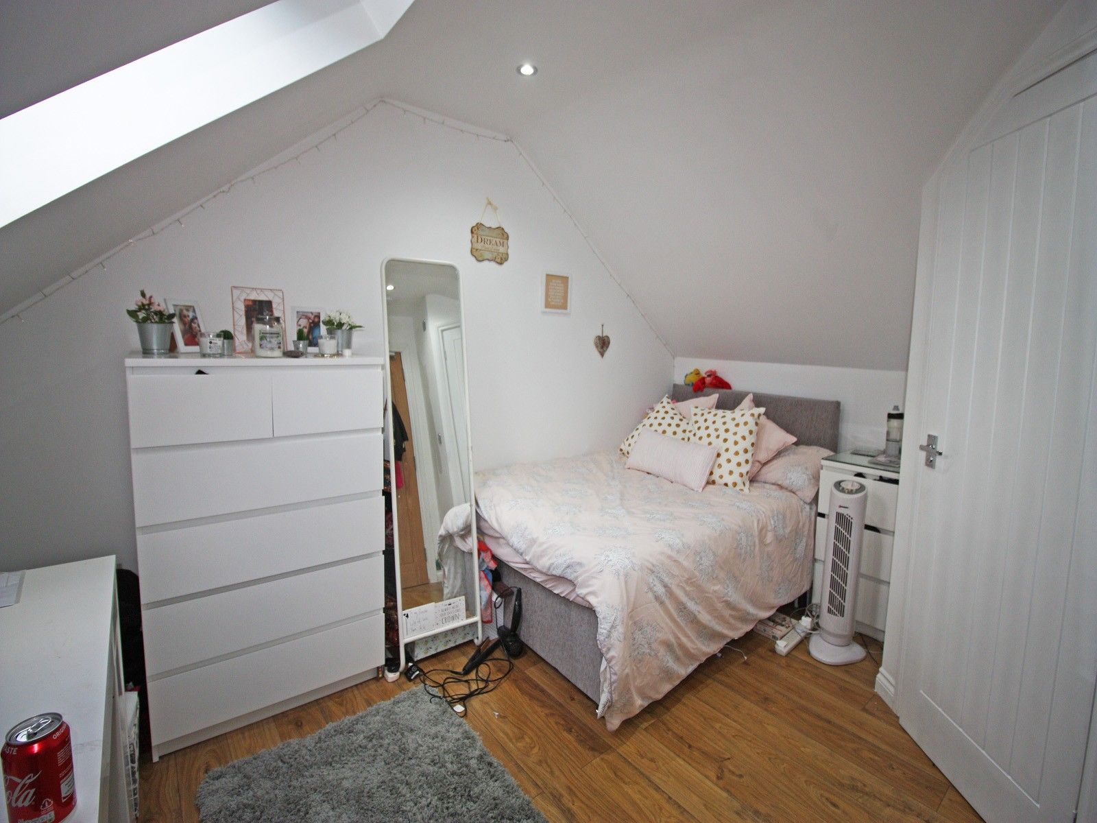 5 Bedroom House To Rent Back Goldspink Lane Newcastle Upon