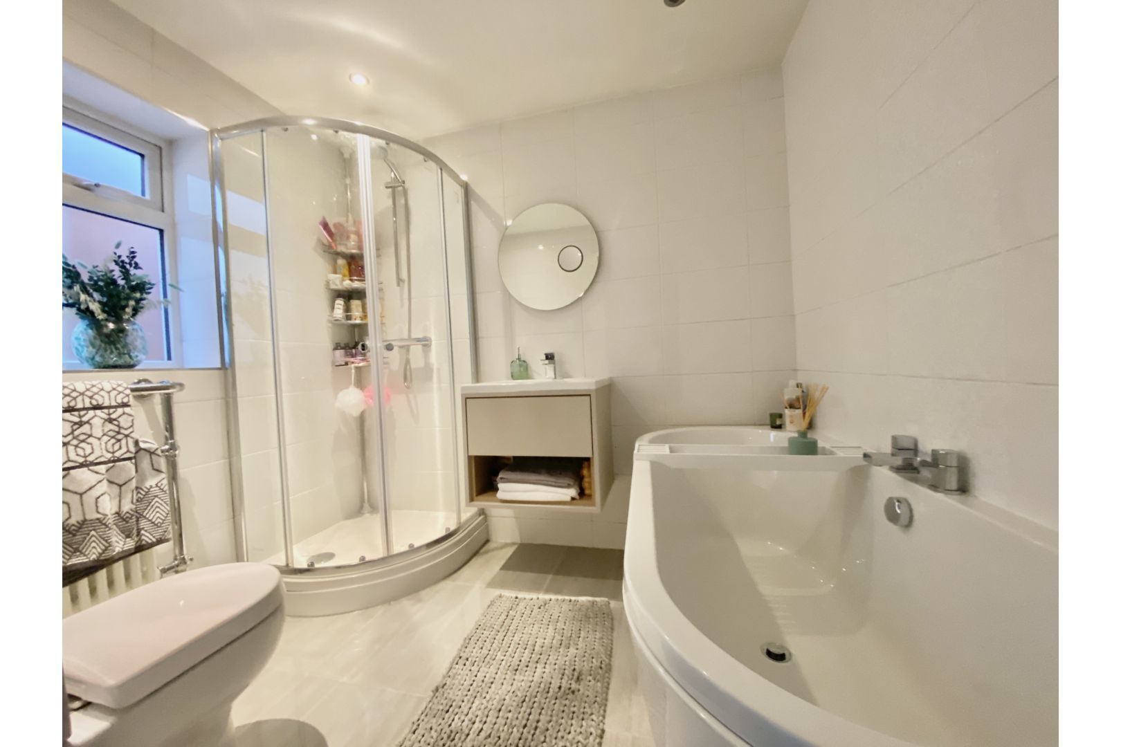 2 bedroom detached bungalow for sale, Dipe Lane, West Boldon, East