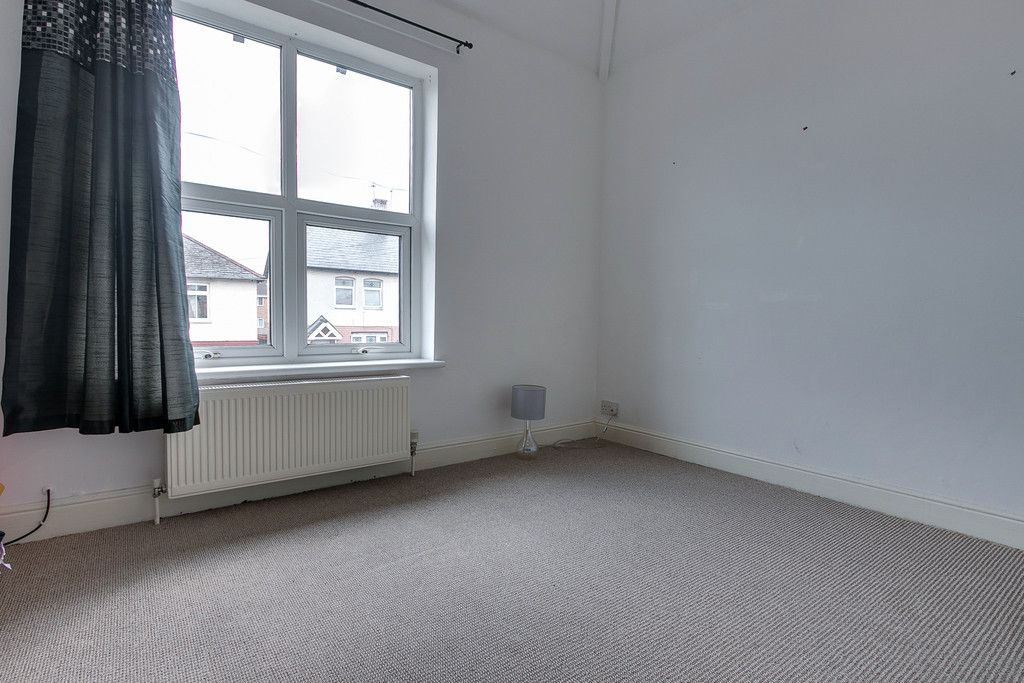 2 bedroom detached house for sale, Beoley Road East, Redditch, BY, Holt