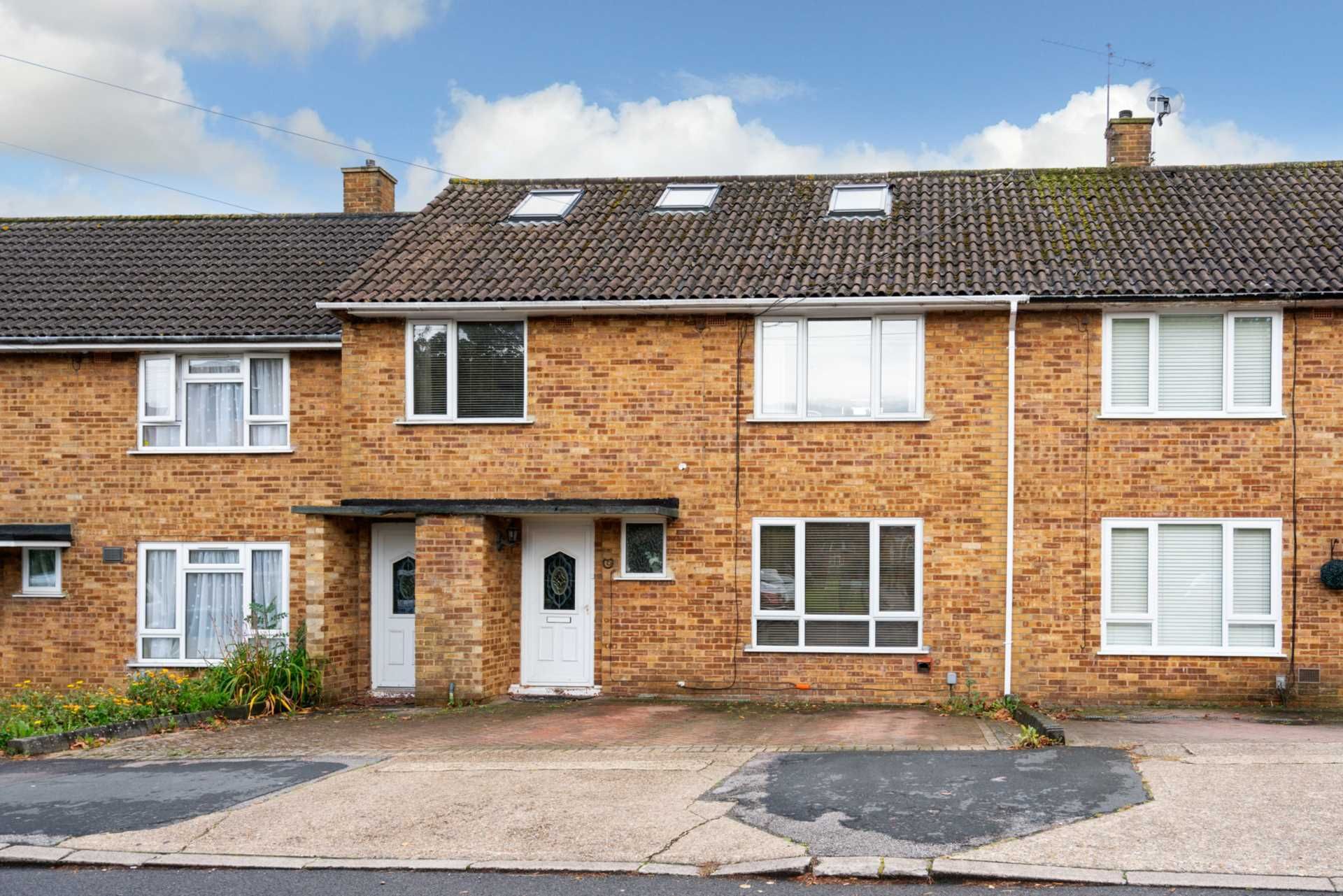 5 bedroom house for sale, Broadfield Road, Hemel Hempstead, HP2 4DS