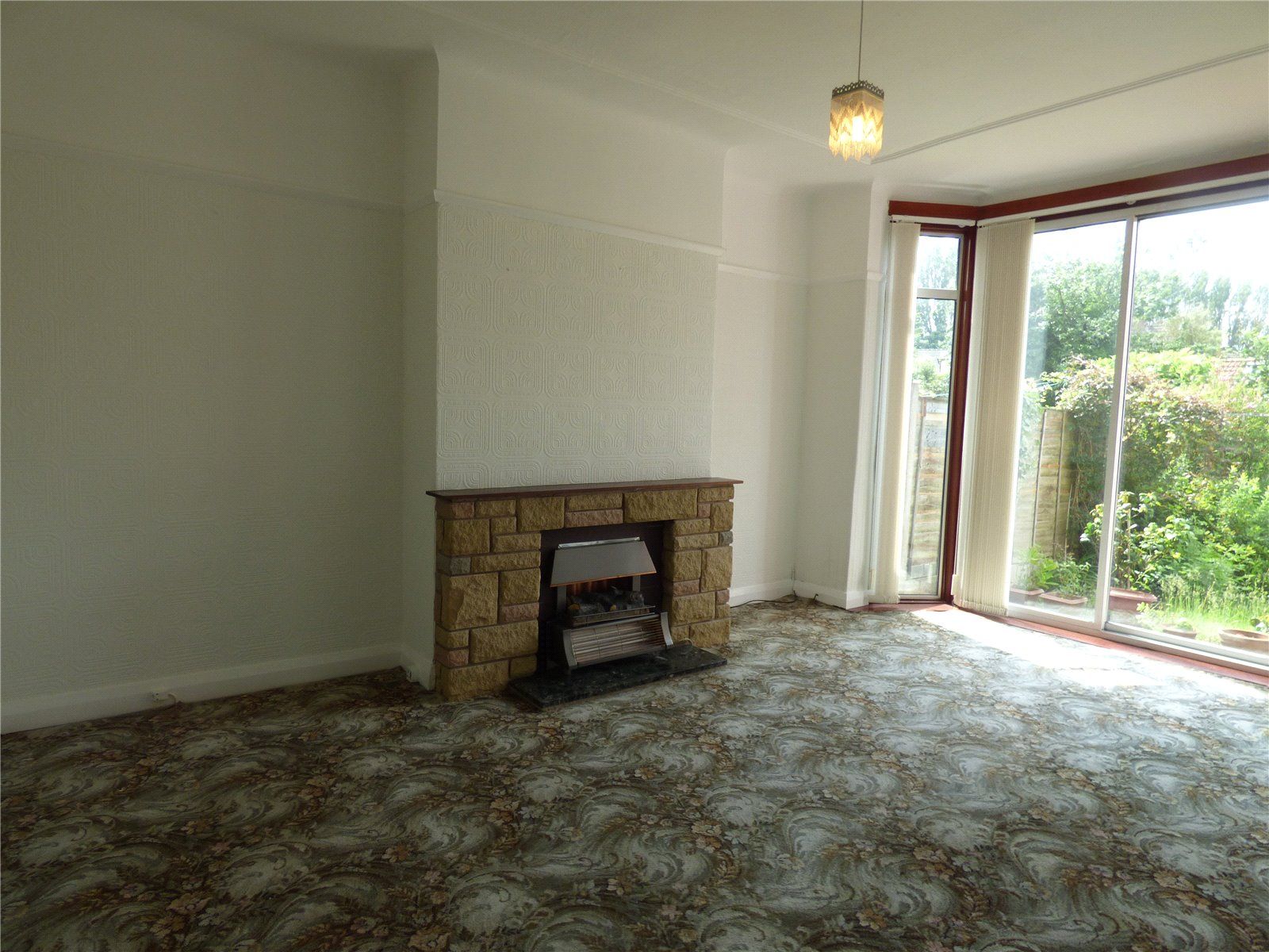 3 bedroom semidetached house for sale, Pilch Lane East, Liverpool, L36 4NN