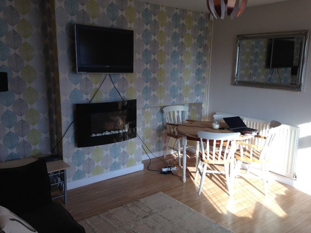 5 bedroom terraced house to rent, St. James Lane, Coventry, CV3 3DB