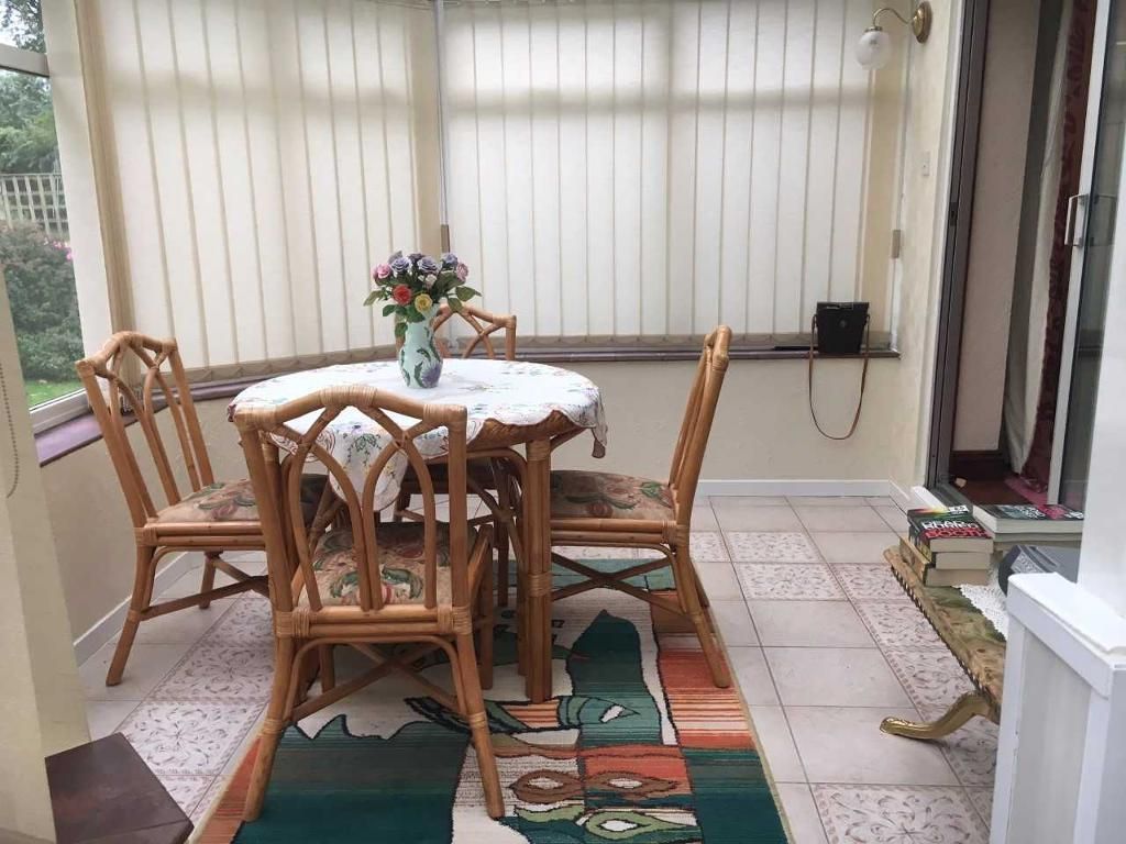 3 bedroom bungalow for sale, Hopkins Drive, West Bromwich, B71 3RT