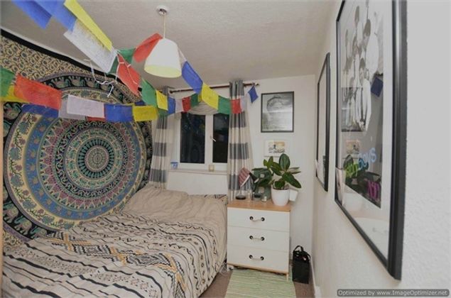 Is 747 A Good Credit Score >> 3 bedroom flat to rent, Abingdon Close, Camden Square ... Is 747 A Good Credit Score >> 3 bedroom flat to rent, Abingdon Close, Camden Square ...