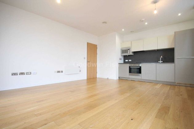 2 bedroom apartment for sale Manchester, M4 1AB