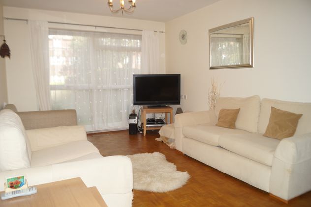 2 bedroom apartment to rent London, W5 2QP