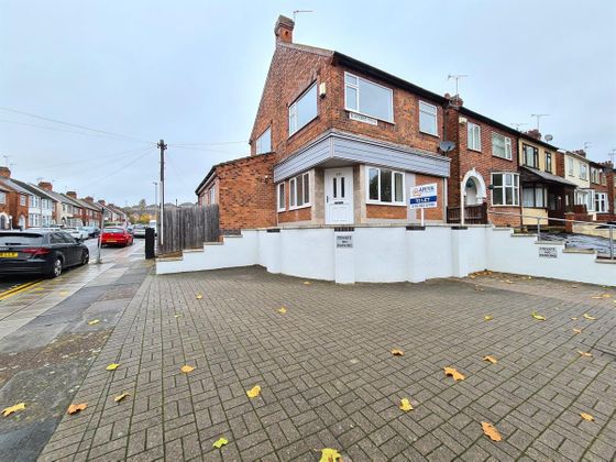 3 Bedroom Flats And Houses To Rent In Leeds West Yorkshire 3 Bedroom Flats And Houses To Rent In Leeds West Yorkshire