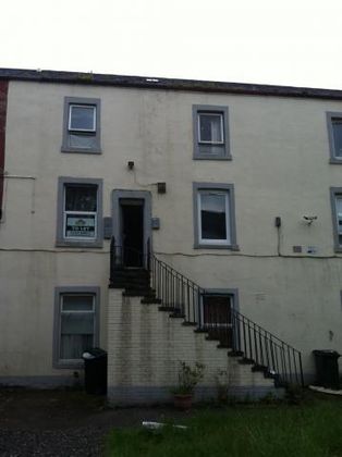 property ok