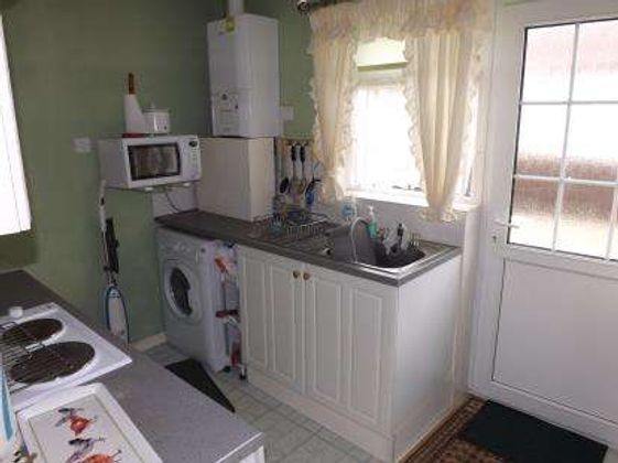 655 Credit Score >> 2 bedroom bungalow for sale, Langton Court, Skegness, PE25 2RB 655 Credit Score >> 2 bedroom bungalow for sale, Langton Court, Skegness, PE25 2RB