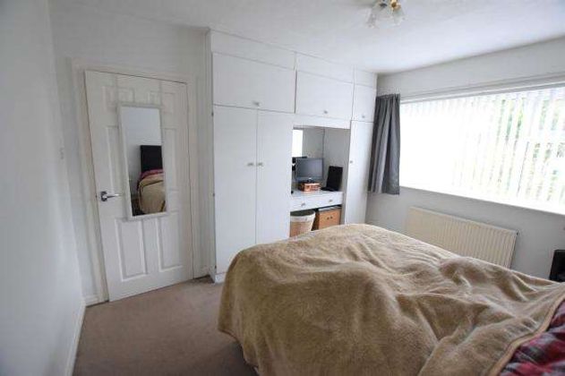 2 bedroom semi-detached bungalow for sale, Sea View Crescent ...