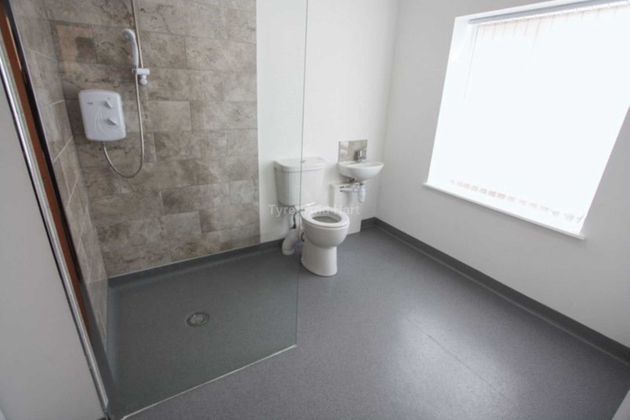 Todays Rents For Yesterdays Houses Bob Vila