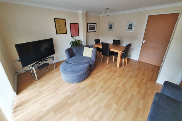 3 Bedroom House For Sale In Wigston Leicester 3 Bedroom House For Sale In Wigston Leicester