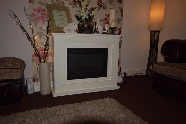 3 Bedroom Homes For Rent In Watford Trovit