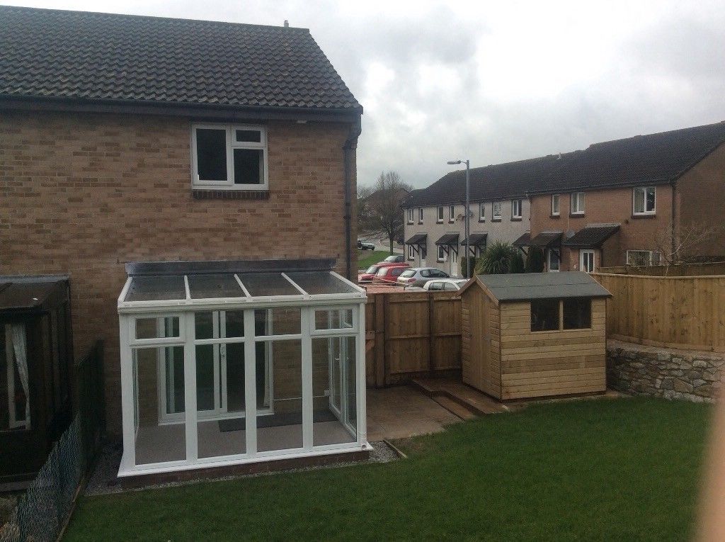 2 bedroom house to rent, Little Oaks, Penryn, TR10 8RX